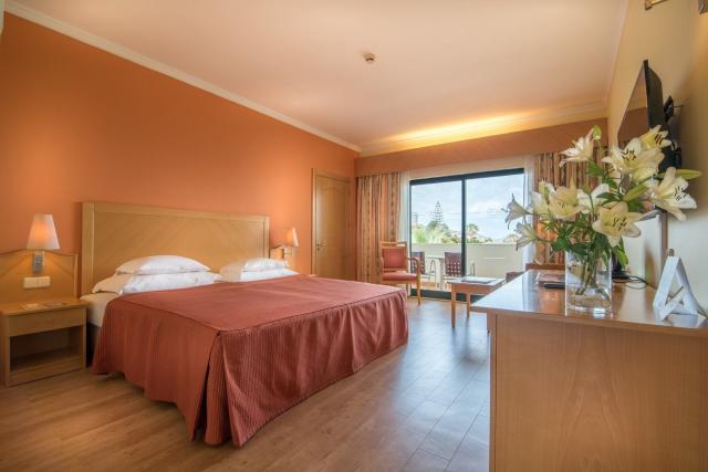 Hotel Sentido Galosol