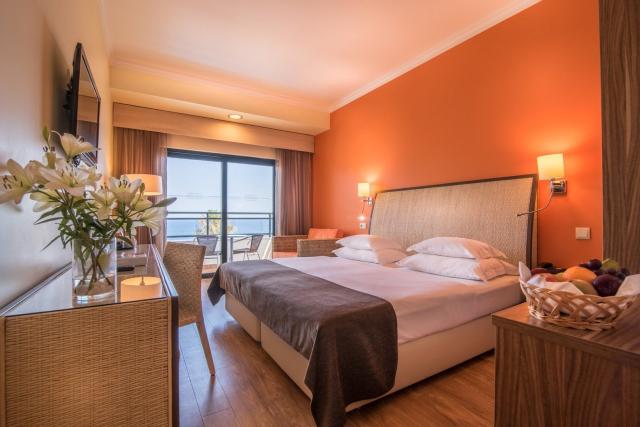 Hotel Sentido Galosol