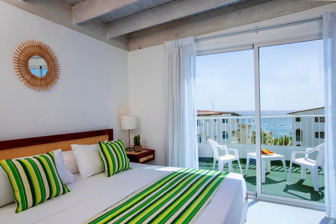 Hotel HM Alma de Bayahibe - Adults Only