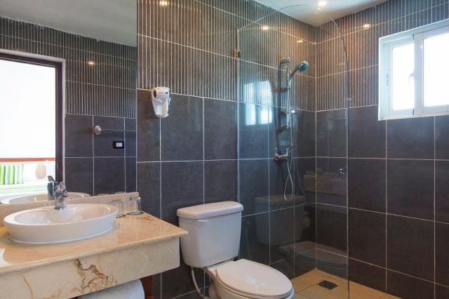 Hotel HM Alma de Bayahibe - Adults Only