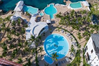 HM Alma de Bayahibe