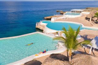 HM Alma de Bayahibe