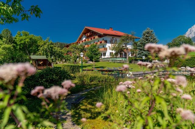 Kielhuberhof