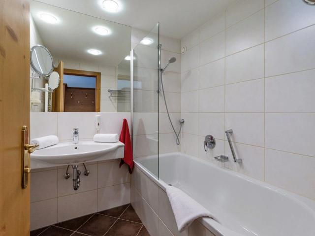 Harmony Hotel Harfenwirt