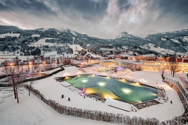 Norica Therme