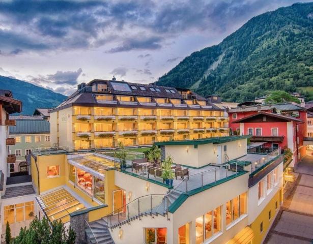 Norica Therme