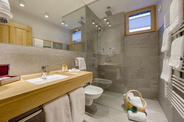 Norica Therme