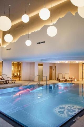 Norica Therme