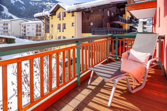 Hotel Sonnschein