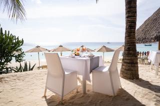 Hotel Myblue