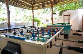 Hotel Myblue