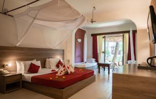 Hotel Myblue