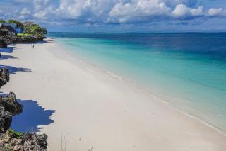 Hotel Royal Zanzibar Beach Resort