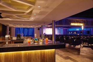 Hotel Riu Jambo
