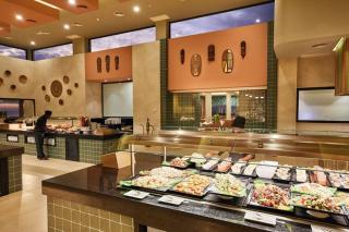 Hotel Riu Jambo