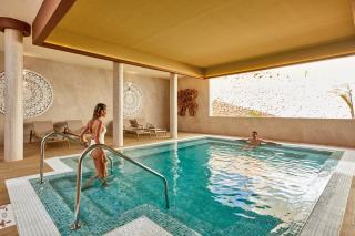Hotel Riu Jambo