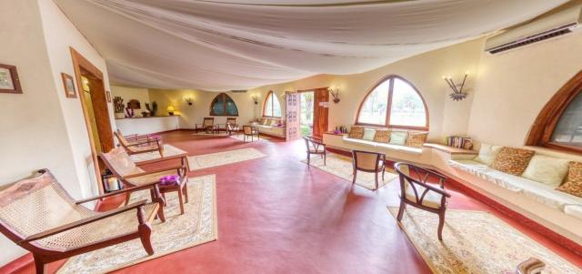 Karafuu Beach Resort & Spa