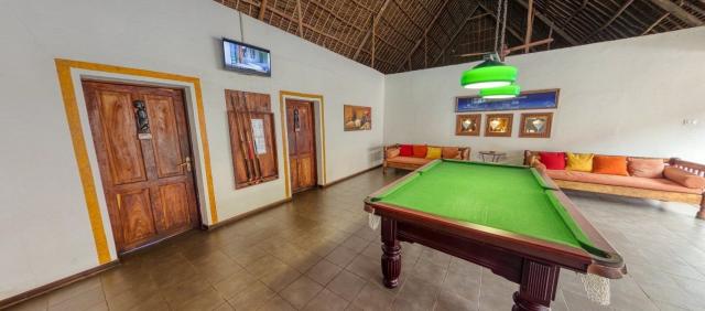 Karafuu Beach Resort & Spa