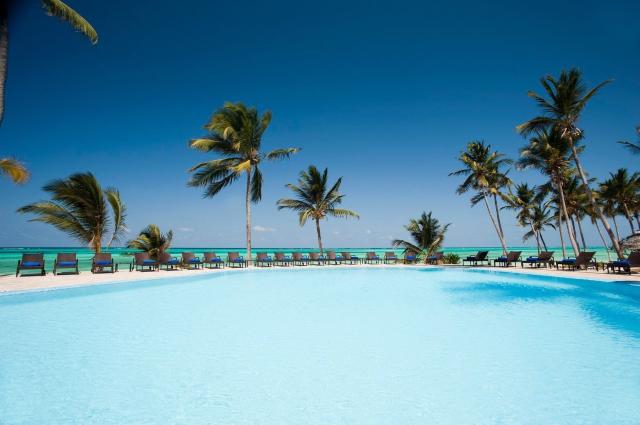 Karafuu Beach Resort & Spa