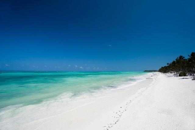 Karafuu Beach Resort & Spa
