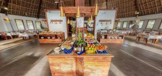 Karafuu Beach Resort & Spa