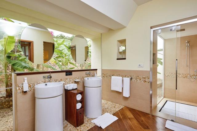 Riu Palace Zanzibar