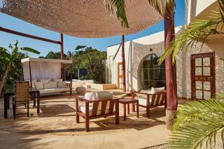 Hotel RIU Palace Zanzibar