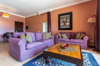 Hotel RIU Palace Zanzibar