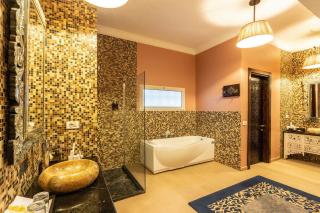 Hotel RIU Palace Zanzibar