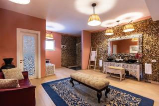 Hotel RIU Palace Zanzibar