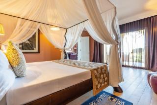 Hotel RIU Palace Zanzibar