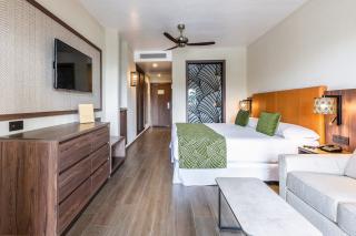 Hotel RIU Palace Zanzibar