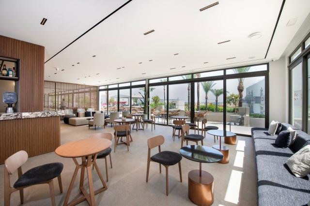 Hotel Selini Suites