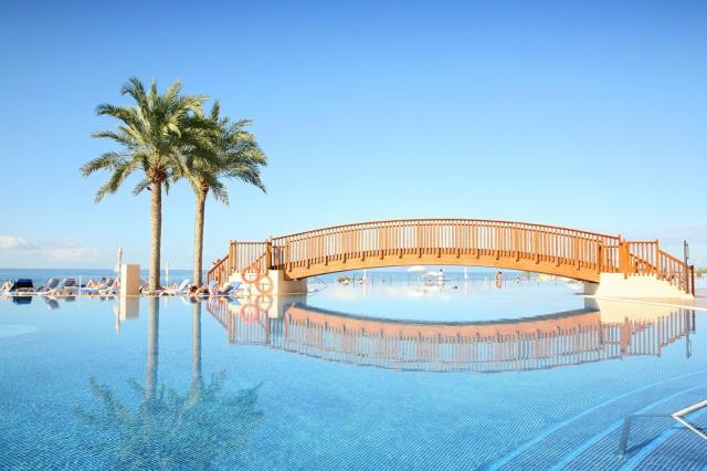 Bahia Principe Sunlight