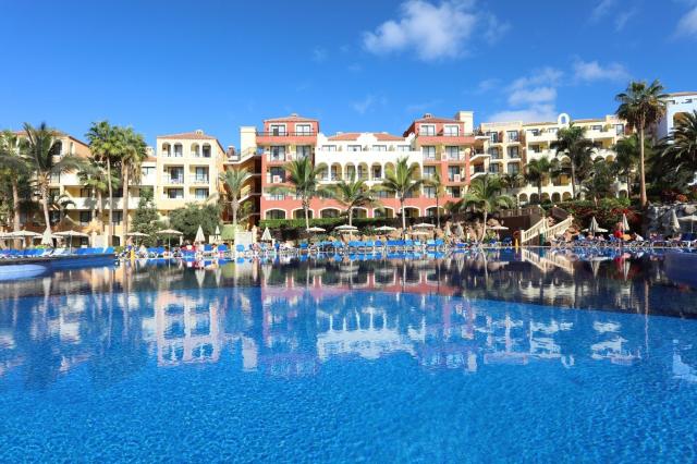 Bahia Principe Sunlight
