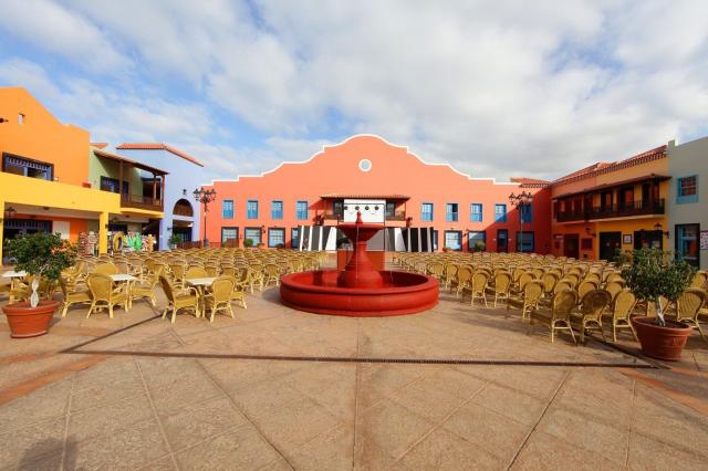 Bahia Principe Sunlight