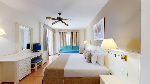 Bahia Principe Sunlight