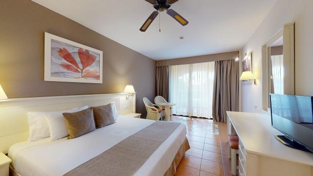 Bahia Principe Sunlight