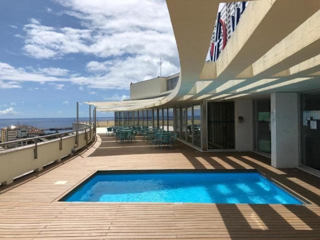 VIP Executive Azores