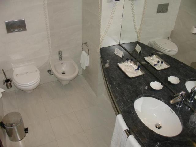VIP Executive Azores