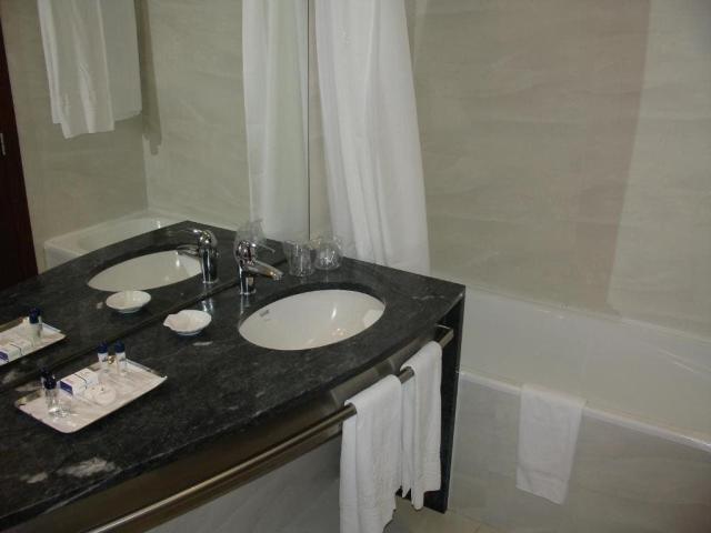 VIP Executive Azores