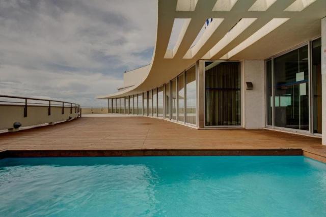 VIP Executive Azores