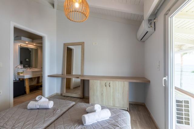 Hotel Cameo Beach Resort