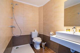 Cameo Beach Resort