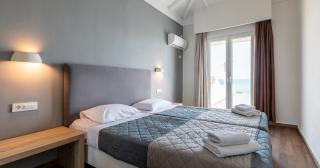 Cameo Beach Resort