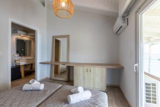 Cameo Beach Resort