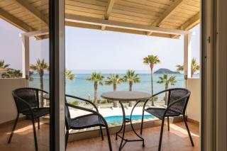 Cameo Beach Resort