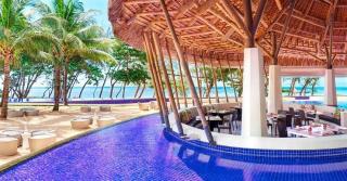 Sofitel SO Mauritius