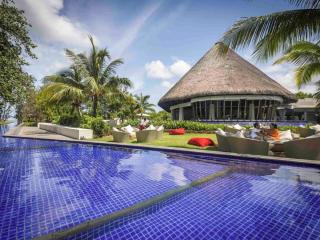 Sofitel SO Mauritius