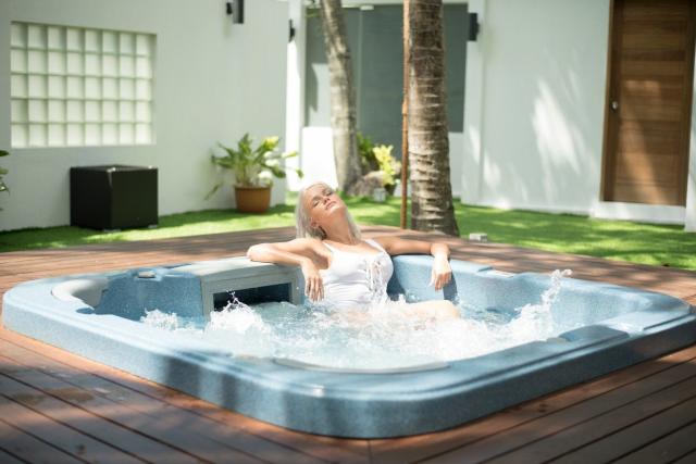 Hotel Cocoon Maldives